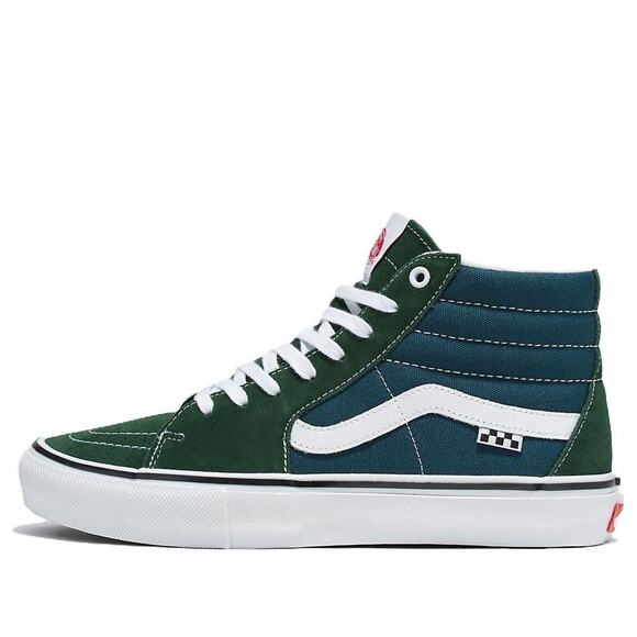 Athletic_Shoes